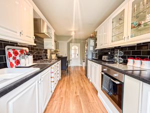 Photo 2- click for photo gallery